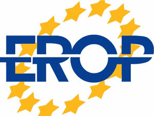 EROP Logo